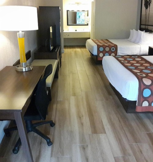 Super 8 by Wyndham Florida City/Homestead/Everglades - image 47