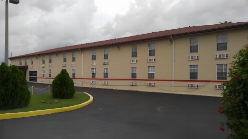 Baymont by Wyndham Florida City - image 17