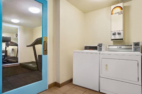 Baymont by Wyndham Florida City - image 18