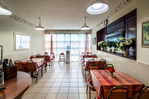 Baymont by Wyndham Florida City - image 2