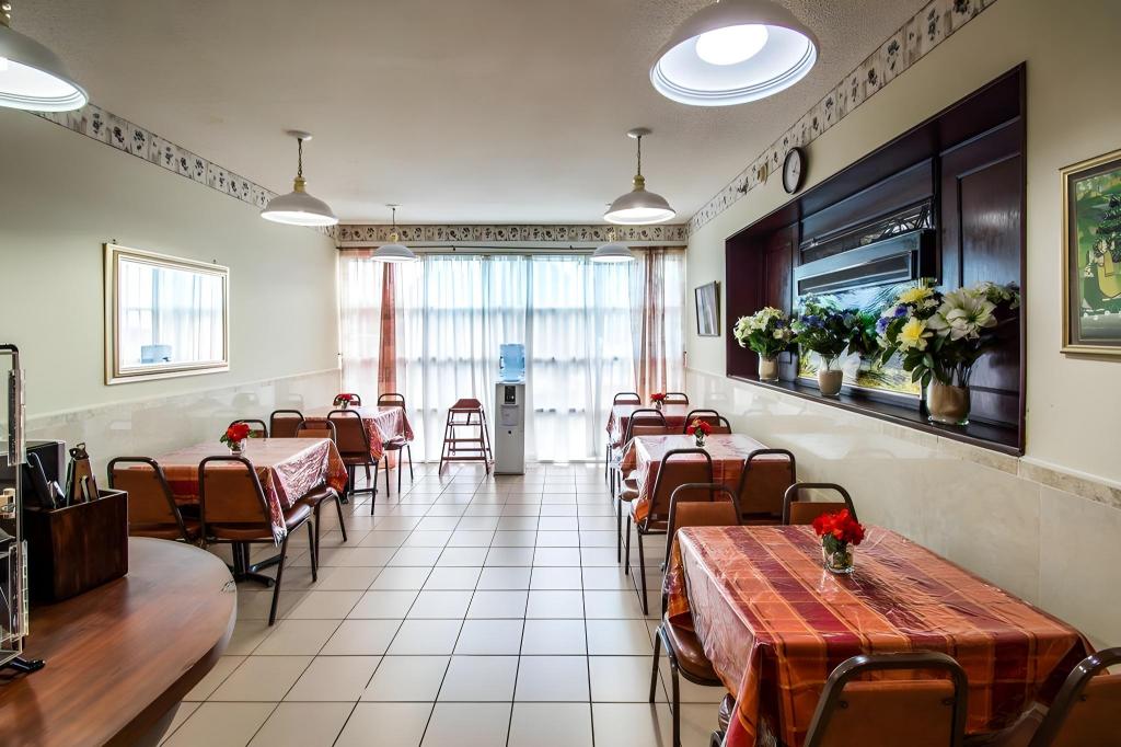 Baymont by Wyndham Florida City - image 2