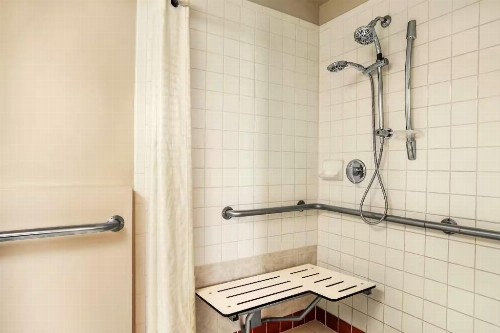 Baymont by Wyndham Florida City - image 31