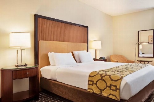 Baymont by Wyndham Florida City - image 50