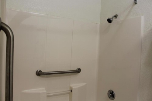 Quality Inn Florida City-Florida Keys Area - image 10