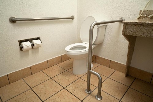 Quality Inn Florida City-Florida Keys Area - image 12