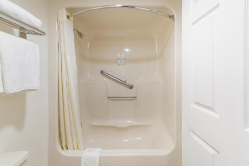 Quality Inn Florida City-Florida Keys Area - image 15