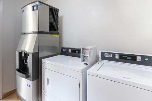 Quality Inn Florida City-Florida Keys Area - image 17