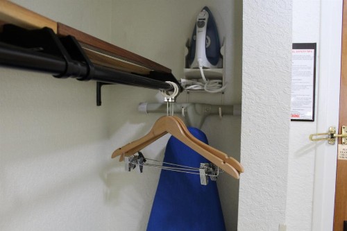 Quality Inn Florida City-Florida Keys Area - image 21