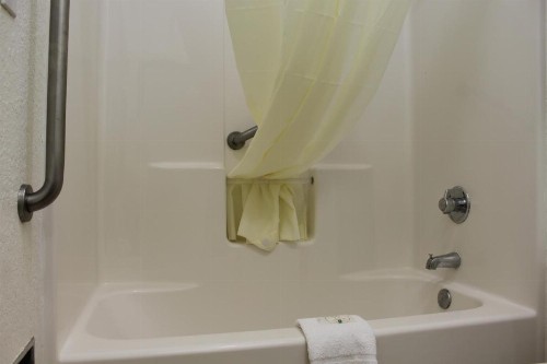 Quality Inn Florida City-Florida Keys Area - image 24