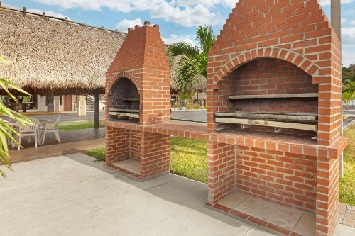Quality Inn Florida City-Florida Keys Area - image 25