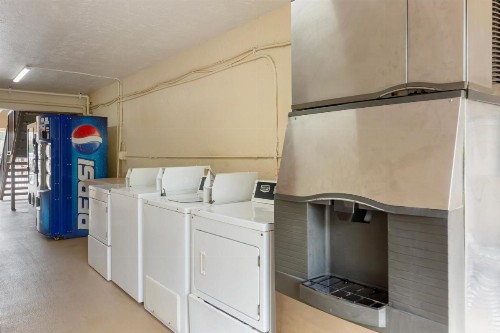 Quality Inn Florida City-Florida Keys Area - image 26