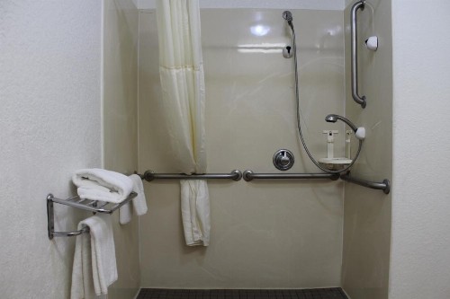 Quality Inn Florida City-Florida Keys Area - image 27
