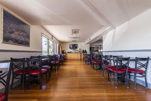 Quality Inn Florida City-Florida Keys Area - image 33