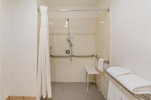 Quality Inn Florida City-Florida Keys Area - image 35