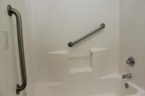Quality Inn Florida City-Florida Keys Area - image 37