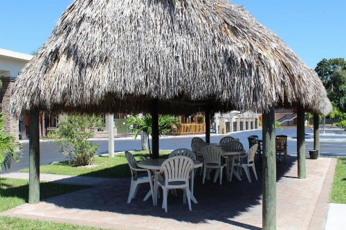 Quality Inn Florida City-Florida Keys Area - image 4