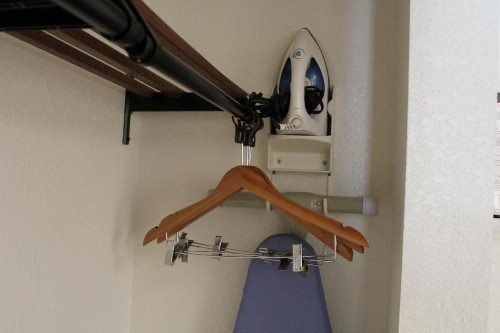 Quality Inn Florida City-Florida Keys Area - image 43