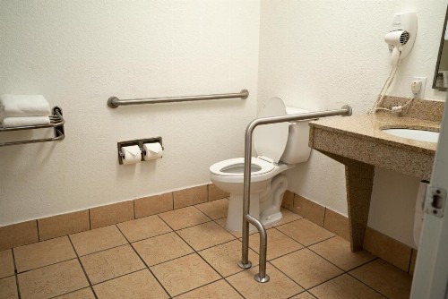 Quality Inn Florida City-Florida Keys Area - image 47