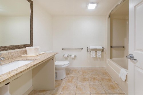 Quality Inn Florida City-Florida Keys Area - image 50