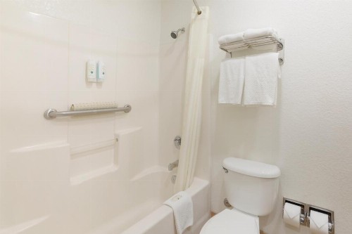 Quality Inn Florida City-Florida Keys Area - image 8