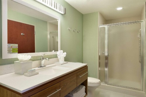 Home2 Suites by Hilton Florida City - image 17