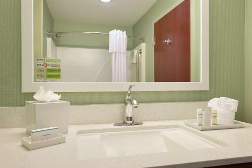 Home2 Suites by Hilton Florida City - image 18