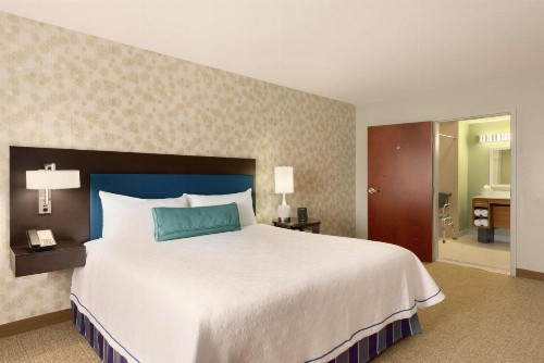 Home2 Suites by Hilton Florida City - image 24