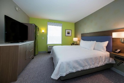 Home2 Suites By Hilton Jackson Flowood Airport Area - image 11