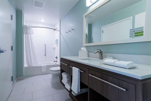 Home2 Suites By Hilton Jackson Flowood Airport Area - image 16