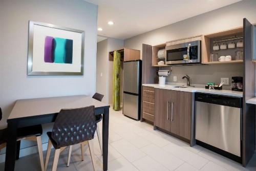 Home2 Suites By Hilton Jackson Flowood Airport Area - image 22