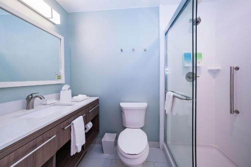 Home2 Suites By Hilton Jackson Flowood Airport Area - image 7