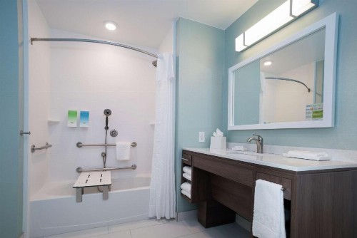 Home2 Suites By Hilton Jackson Flowood Airport Area - image 8