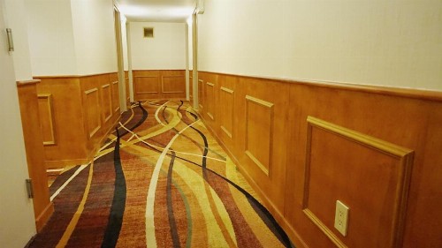 Best Western Queens Court - image 17