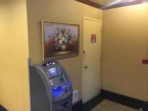Flushing Motel - image 10