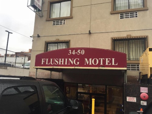 Flushing Motel - image 22
