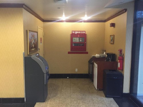 Flushing Motel - image 3