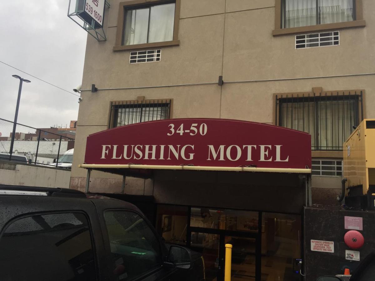 Flushing Motel - image 7
