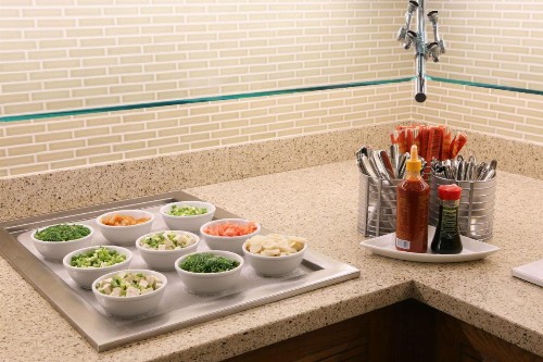 Hyatt Place Flushing/LGA Airport - image 15