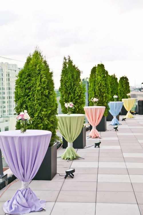 Hyatt Place Flushing/LGA Airport - image 18