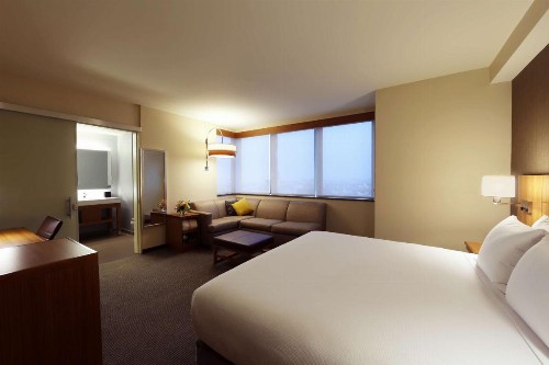 Hyatt Place Flushing/LGA Airport - image 3