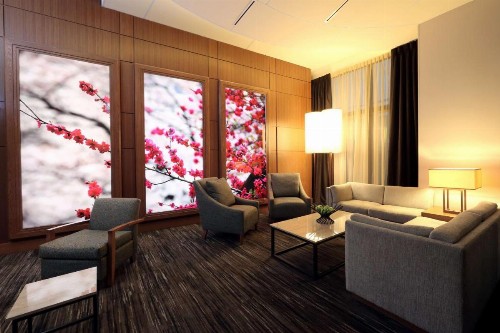 Hyatt Place Flushing/LGA Airport - image 38