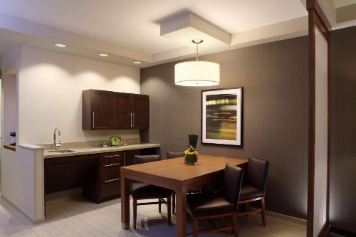 Hyatt Place Flushing/LGA Airport - image 9