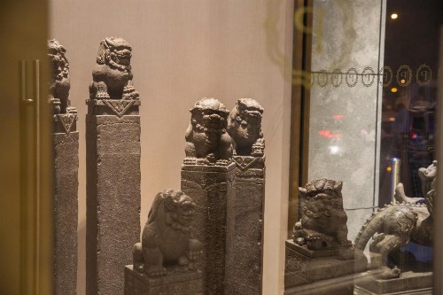 The Parc Hotel - image 38