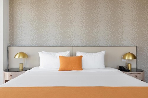 The Parc Hotel - image 8