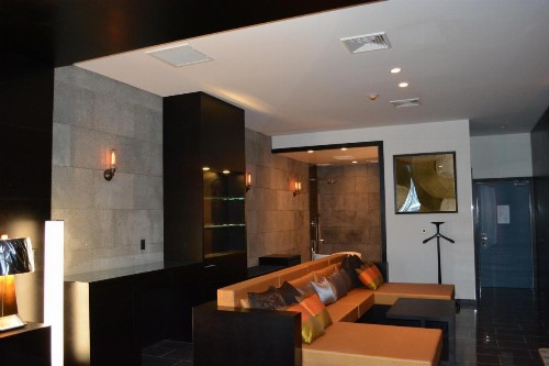 The One Boutique Hotel - image 10