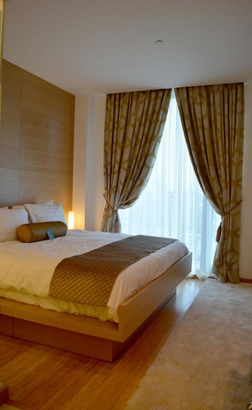 The One Boutique Hotel - image 12