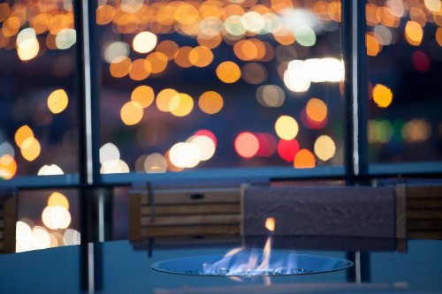 The One Boutique Hotel - image 14