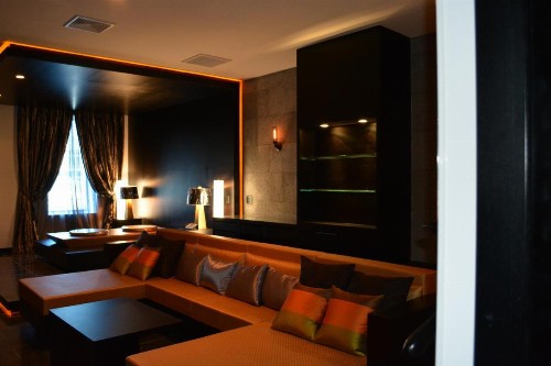 The One Boutique Hotel - image 15