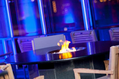 The One Boutique Hotel - image 17