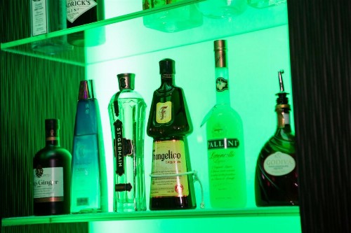The One Boutique Hotel - image 18